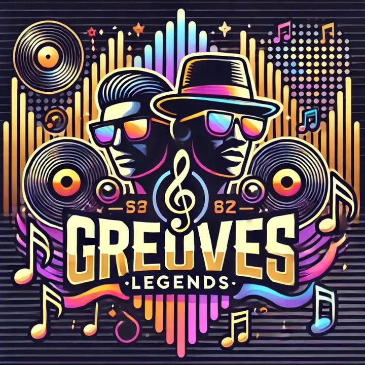 groovelegends