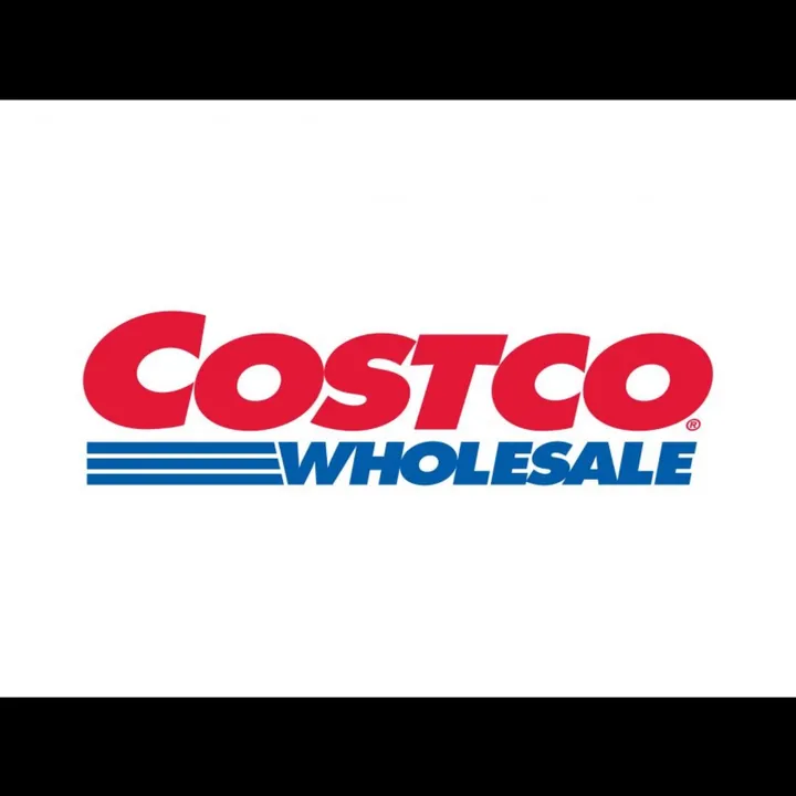 @costcofinds4u