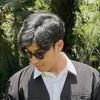 hilmy_zulvian
