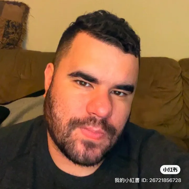 @kylejohnson9191 @kylejohnson9191
