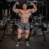 morganmac.bodybuilding