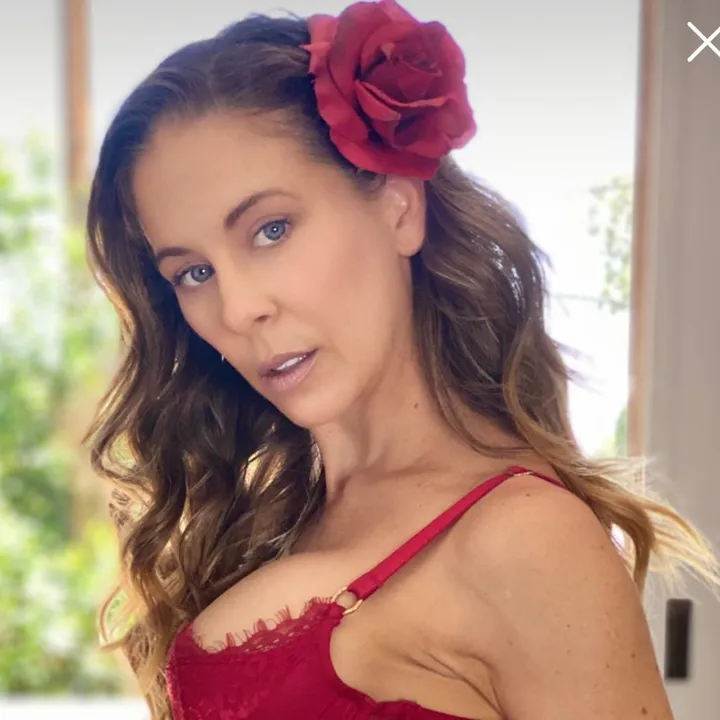 @cheriedevillexo @cheriedevillexo