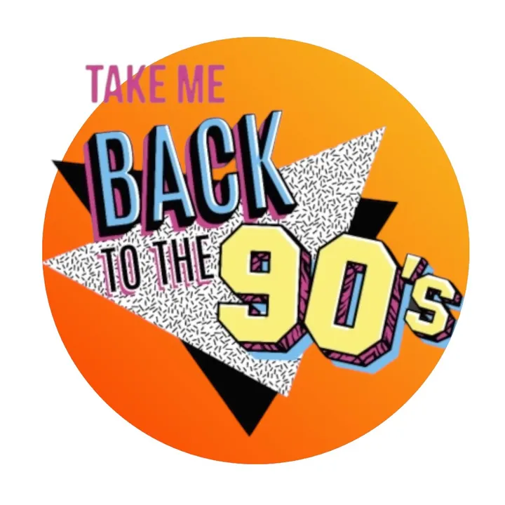 takemeback.tothe90s