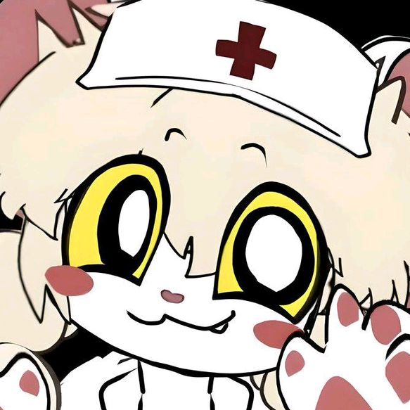 ya0nii