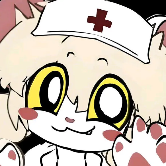 @ya0nii