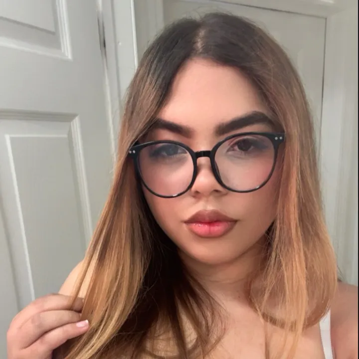 barbaragomez743