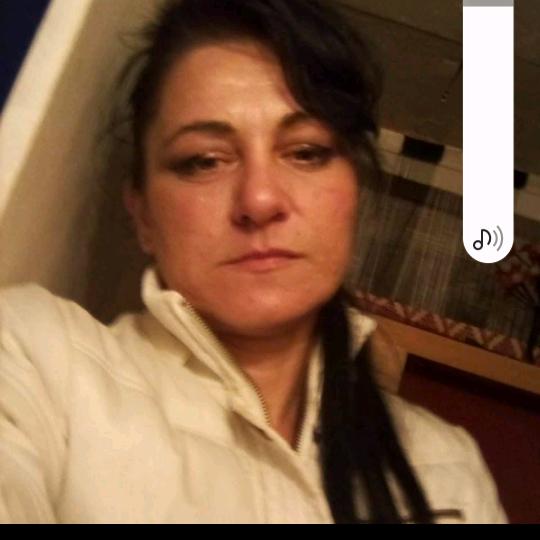 @user8129472618593