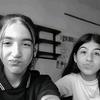 morr_999