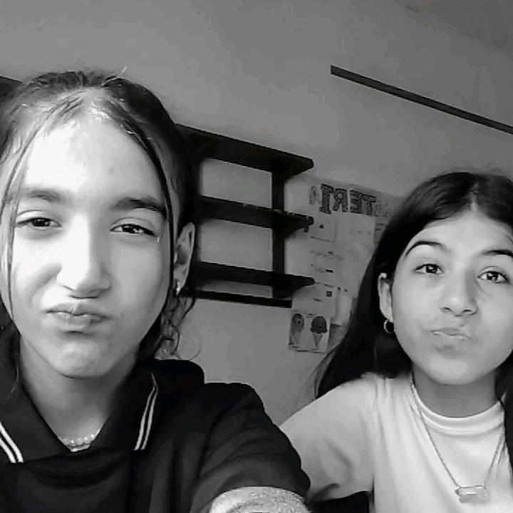 @morr_999