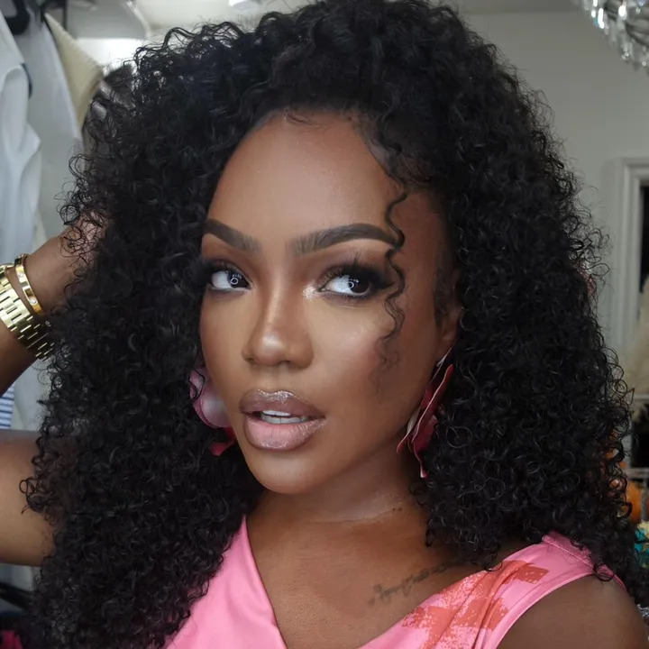 tiarra.monet