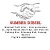 sumber.diesel