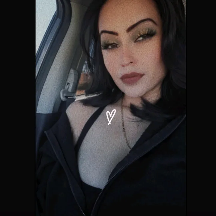 anna..marie93