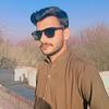 shami_ch091