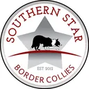 @sostarbcs @sostarbcs