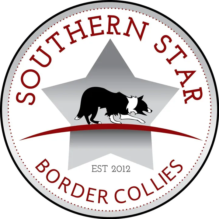 @sostarbcs