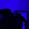 justin_1733627