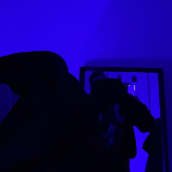 @justin_1733627