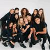 nowunited123123