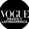 voguemexico