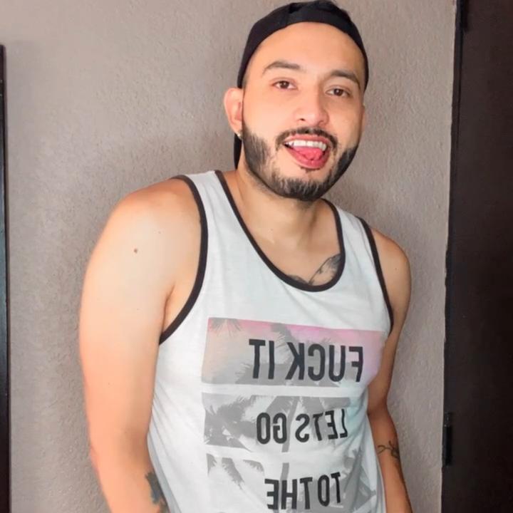 @soyedmundogtz