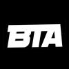 bta.highlights