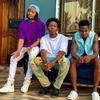 chuma_champion