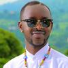 teameddykenzo