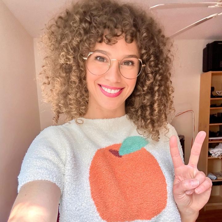 🦄 @vibewithmollys - Vibe With Mommy - TikTok