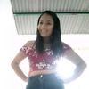 sugeidy.h