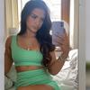 sophierobertsx_