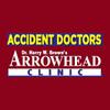 arrowheadclinic2