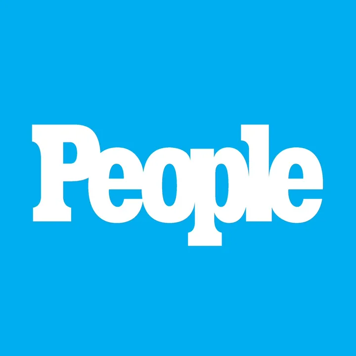 people