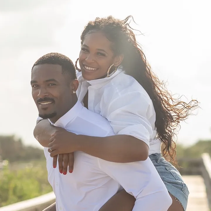 @biancabelairwwe - Bianca Belair