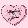 blushingbb_slimes