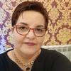 nely.official2