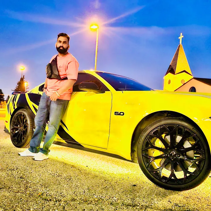 sidhu805896