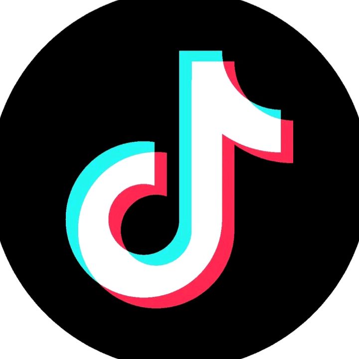 Tiktok Com Порно