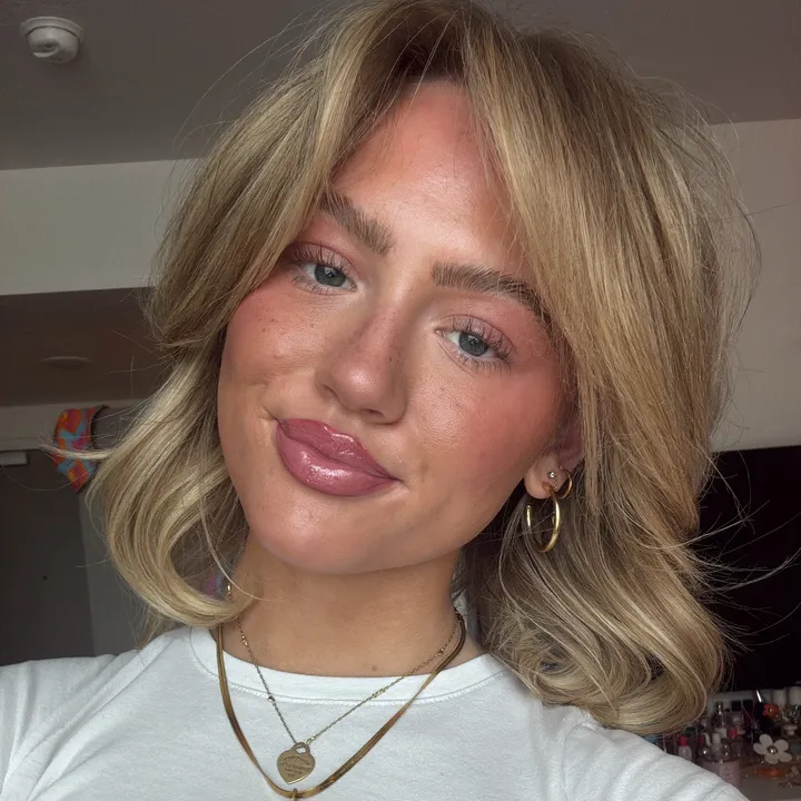 tillyjoannn