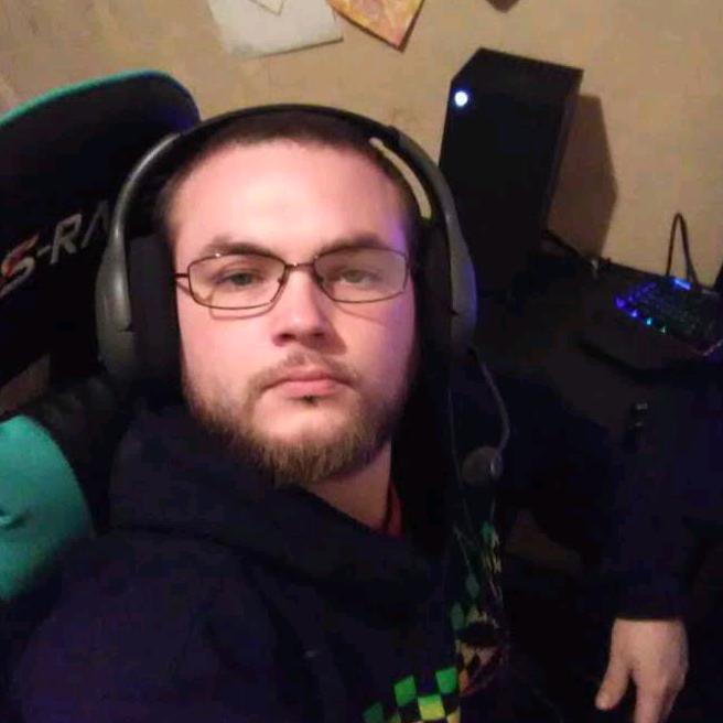 @raginggamer420.yt