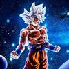 dragonball_life22