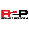 rehab2perform