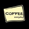 everyday_coffee