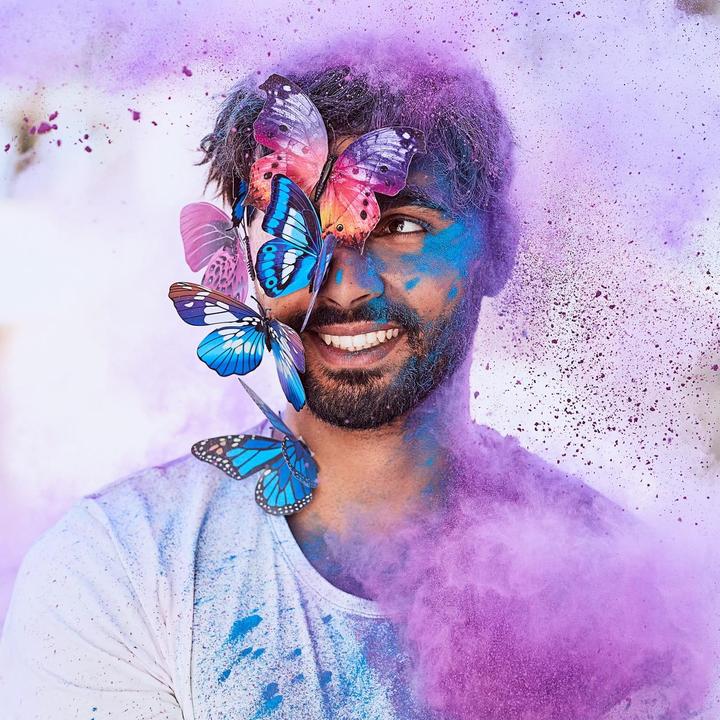 YZavatar