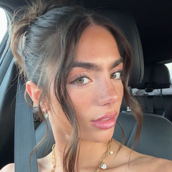 cyrinnaharrington