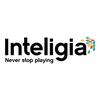 inteligia_store