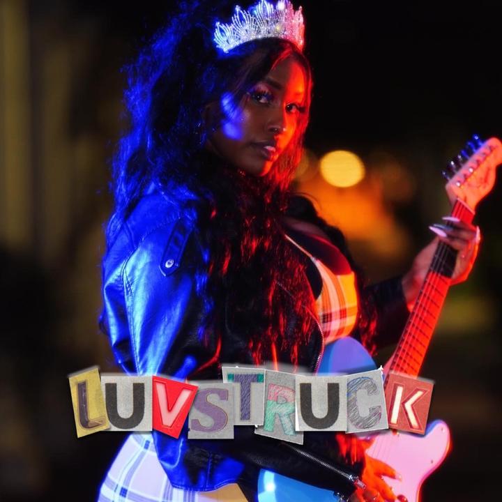 🦄 princessfrenxh 💓👑🔥Princess Frenxh🔥👑💓 TikTok