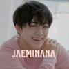 jaeminana98