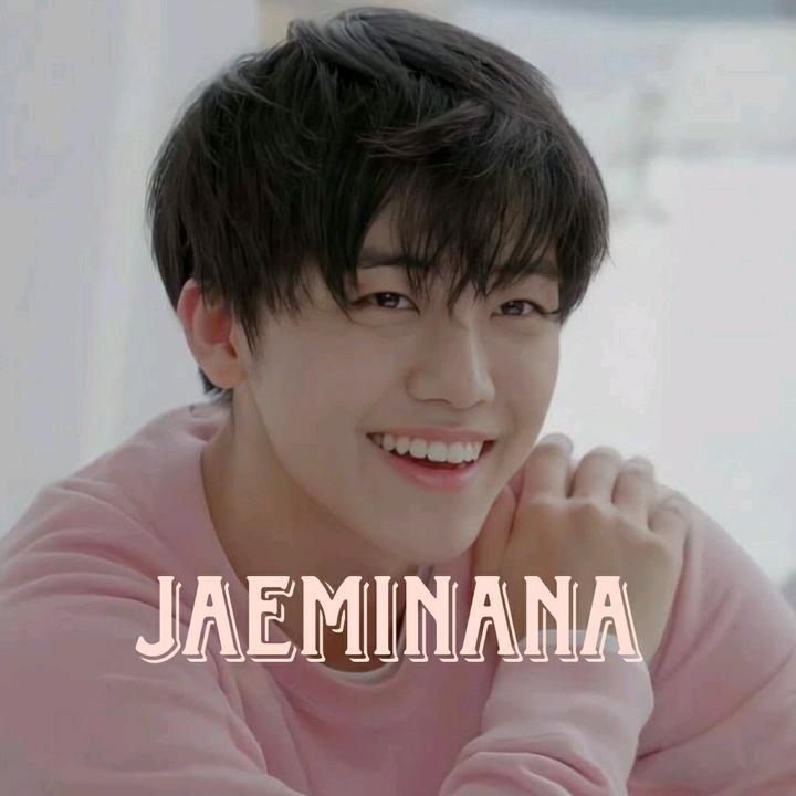 @nuna_briize