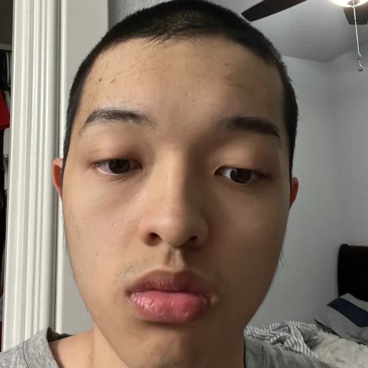 jasontheweenreact