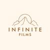 .infinitefilms